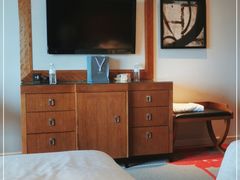 -澳门喜来登大酒店