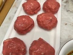 -潮汕大目牛肉火锅(皇岗旗舰店)