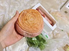 -奈雪的茶(石家庄万象城店)