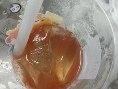 -CoCo都可(建外SOHO店)