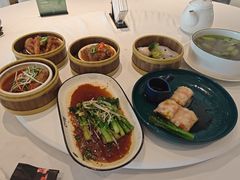 -佳丽海鲜大酒楼(环岛海景店)