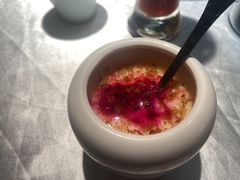 -羲和雅苑•北京烤鸭(乐园道万象城店)