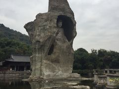 -溪口-滕头旅游景区