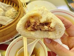 -津品味小吃(大学湾店)