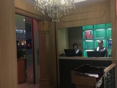-巴萨奴纳(协信星光时代广场店)