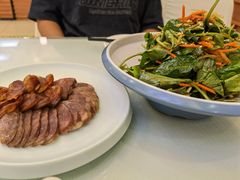 -成都驻京办餐厅(蜀都宾馆店)