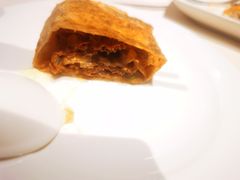 -南门小馆·清真(国贸商城店)