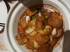 -虾饺妹·酒家(海珠广场店)