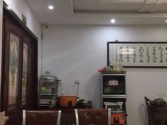 -美味之家·湖景农家乐(太湖东山店)