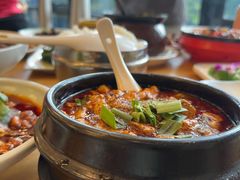 -陈麻婆豆腐总店