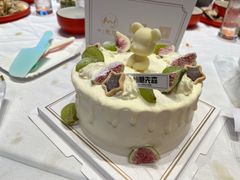 -老湘亲·品鉴湘菜(蔡塘爱琴海店)