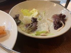 -斯比特花园西餐厅(东方商厦店)