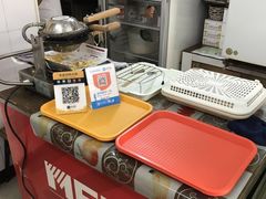 -成裕雪糕店(士多店)