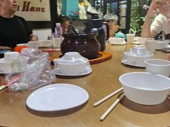 -小柴米·传统江西菜(八一广场店)