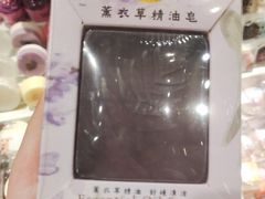 -KKV(南京新城市广场店)