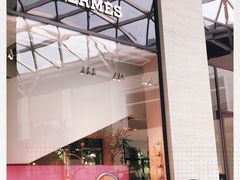 -HERMES(湖滨银泰in77店)