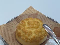 -香港深仔记茶餐厅(东门店)