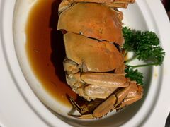 -邓丽君音乐主题餐厅