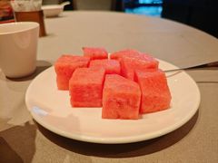 -徐记海鲜(大雁塔|金都店)