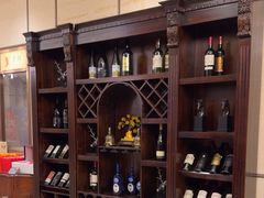 -梦都海鲜酒家(万达广场江桥店)