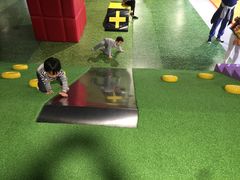 -幸福花欢乐世界(东辰广场A座店)