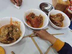 -东街钟楼肉粽(总店)