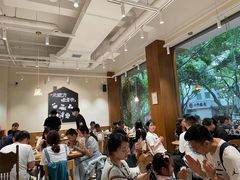 -小豆海棠(人民南路店)