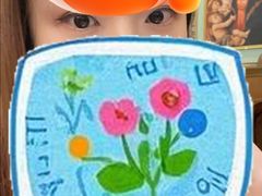 -秘密旅行Bonjour(黑金冠 江南西店)