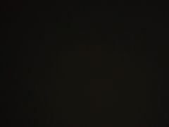 -沐森澜·轻奢足道·养生·SPA