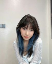 -雅仕 HAIR SALON 美发沙龙