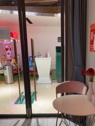 -苑苑vbeauty科技美容SPA