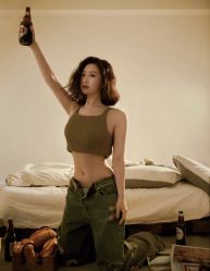 -瞳摄影写真旗舰店