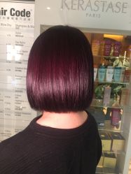 -丝悦发型设计机构