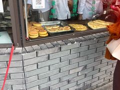 -东伊顺(高银街店)