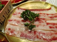 -炭之家齐齐哈尔大片烤肉·涮毛肚火锅·齐齐哈尔烤肉(中央大街店)