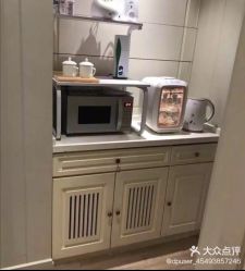 -皇家月府月子中心(沈阳店)