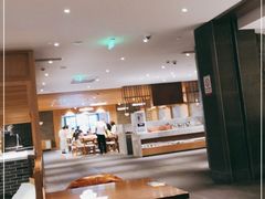 -枣子树·素食餐厅(朱家尖店)