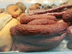 -京八珍(和平东桥店)