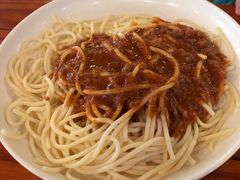 -合肥融创水世界