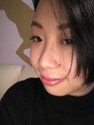-纤羽美甲美睫
