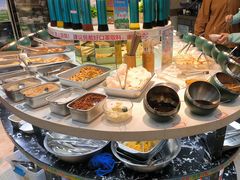 -草原饭店火锅
