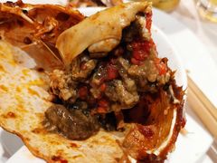 -李老爹香辣蟹(宣武门店)