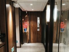 -碧澄保健(东风西路店)