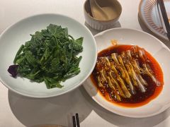 -丹江渔村(首都机场店)