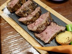 -ALLORA意大利餐厅(丰盛里店)