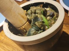 -小湘旺臭鳜鱼(百子湾店)