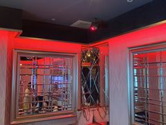 -好乐迪(张扬路八佰伴店)