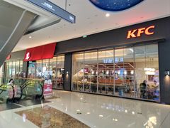 -肯德基(融创茂店)