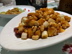 -天和晟烤鸭店(玉泉西街店)