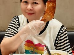 -大家乐(广州白云三元里2店)